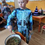 phoca_thumb_m_arodjnice 24 Fotogalerie